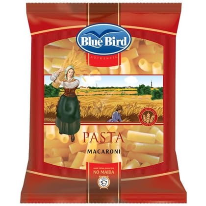 ELBOW MACARONI 180G