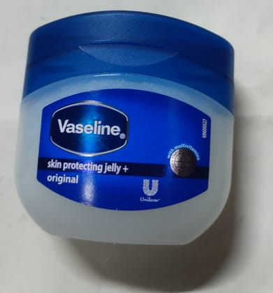 Vaseline jelly 40 g