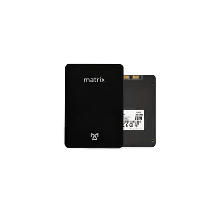 SATA SSD 128GB