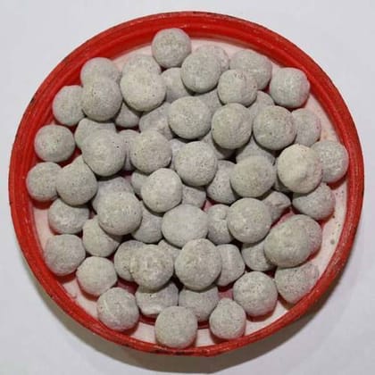 Havenuts Anar Goli, 130 gm