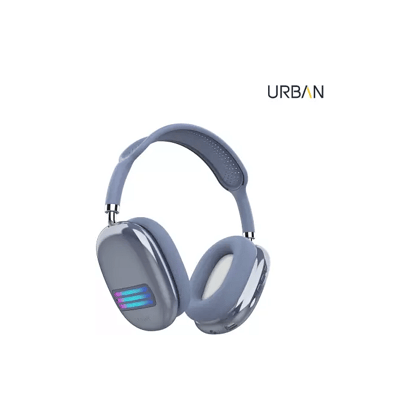 Inbase Urban HX10 Bluetooth Headphone-Inbase Urban HX10 Bluetooth Headphone