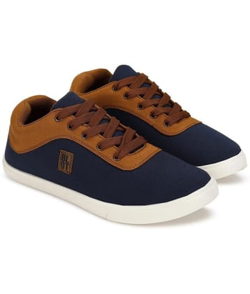 Paragon Stylish, Comfortable Dailywear Casual Cushioned Shoes - None