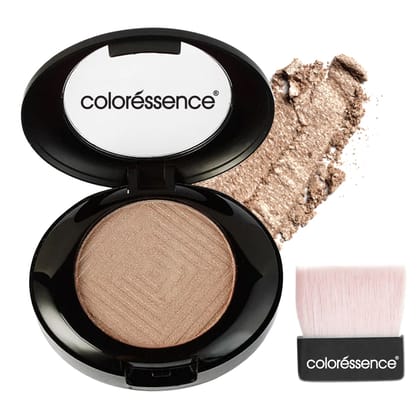 Xtreme Face Highlighter-Brown Beige-XFH3