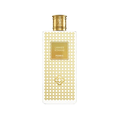 Lavande Romaine-Eau de Parfum / 100ML / Unisex