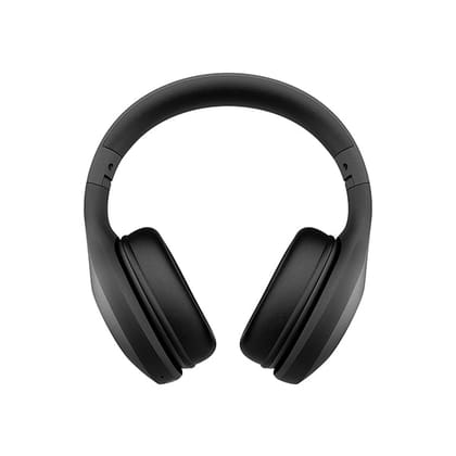 HP 500 Bluetooth Wireless Over Ear Headphone-HP 500 Bluetooth Wireless Over Ear Headphone