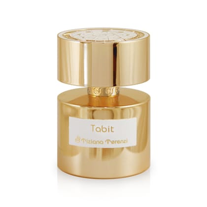 Tabit-Extrait De Parfum / 100ml / Unisex