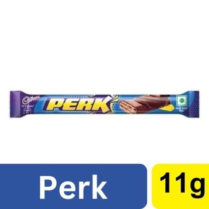 PERK 11G