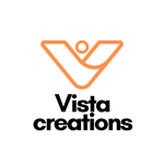 Vista creations