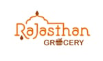 Rajasthan Grocery