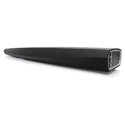 Denon DHT-S716 Home Theater Soundbar-Denon DHT-S716 Home Theater Soundbar