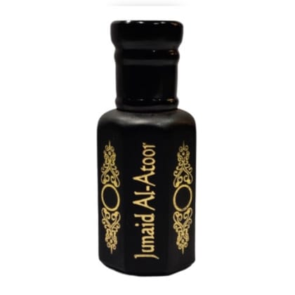 Sandal Attar-6ml