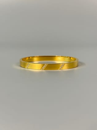 Stardust Bracelet