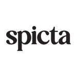 SPICTA CONSUMER PRIVATE LIMITED