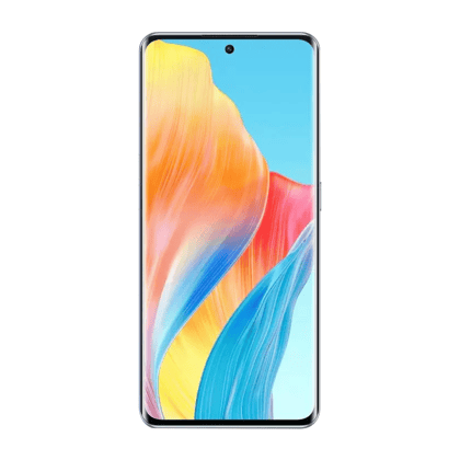 Oppo Reno 8T 5G Midnight Black 8GB 128GB