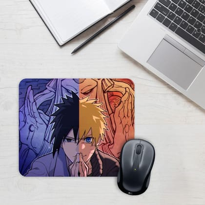 Nihon Nexus Mouse Pad-Nihon Nexus Mouse Pad