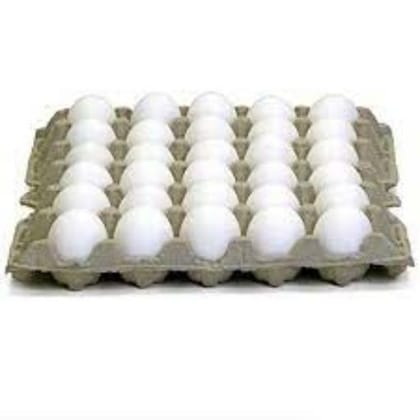Spar Egg 30 No