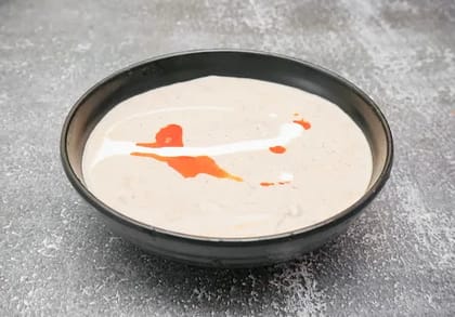 Shahi Malai Kofta Bharwan