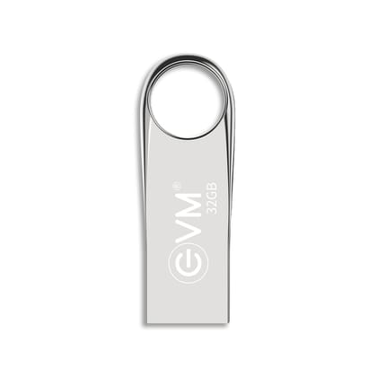 EVM 32GB ENVAULT USB 2.0 PENDRIVE