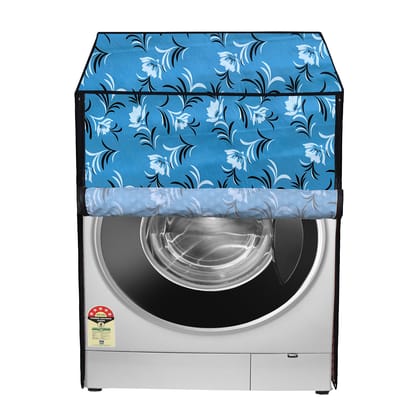 Front Load Washing Machine-5 KG