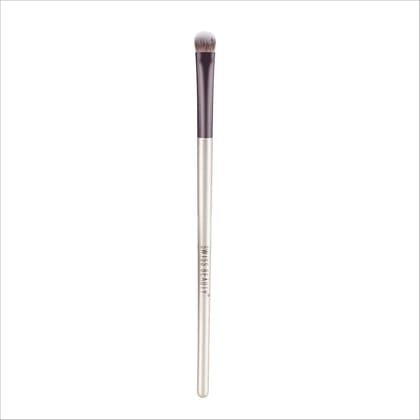 SWISS BEAUTY EYESHADOW APPLICATOR BRUSH