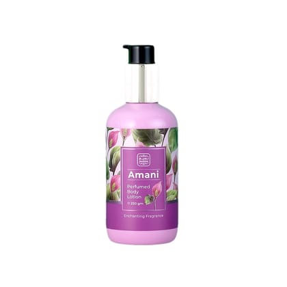 AMANI-250 GM