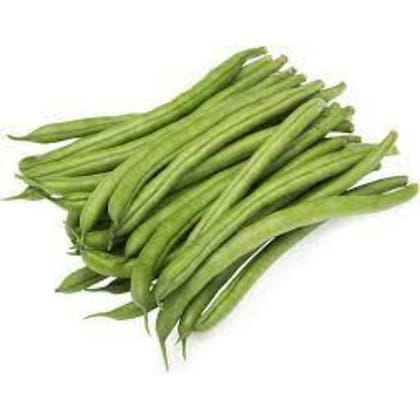 Beans French 1 kg