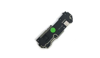 FULL RINGER COMPATIBLE WITH SAMSUNG M10-Pack of 5