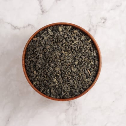 Kashmiri Green Tea (250 gm)