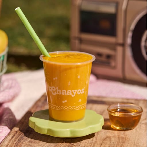 Mango Shake