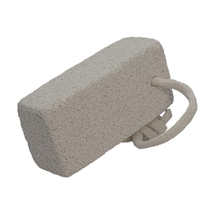 Allure Pumice Stone - BPS 01