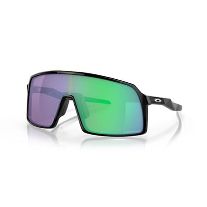 Oakley Sutro Black Ink Sunglasses