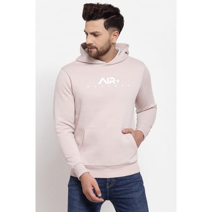 Red Tape Men's Pearl Hoodie