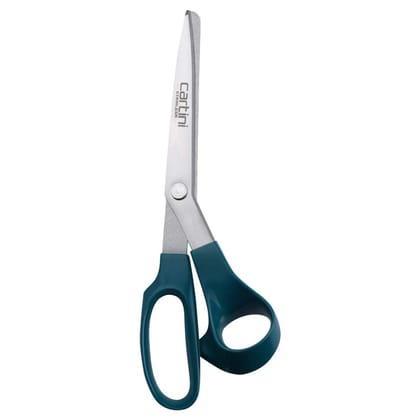 Godrej Cartini Classic Cut Scissors - 7122