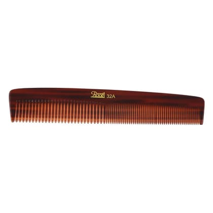 Roots Hair Comb 32A-Roots Hair Comb 32A