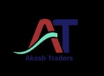 AKASH TRADERS