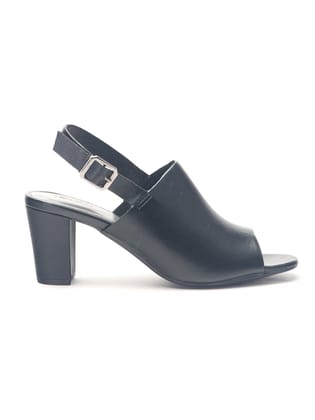 Classic-Sandals-40 / Tan