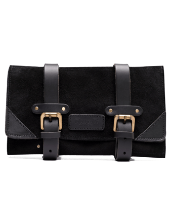 tool roll-black / in