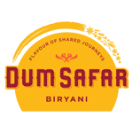 Dum Safar Biryani