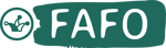 FAFO INDIA PRIVATE LIMITED
