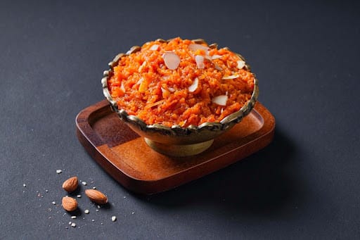 Gajar Halwa (300 Gm)