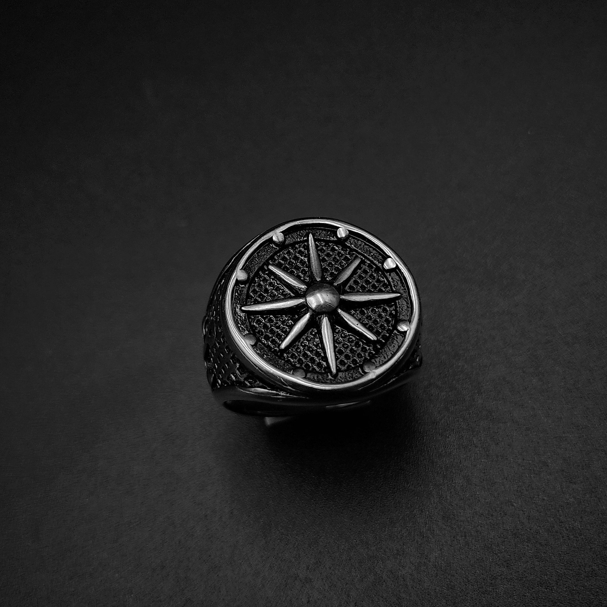 Explore Ring-11