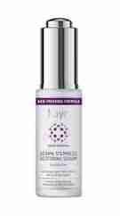 Kaya Derma Stemness Restoring Serum