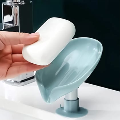 Drain Soap Holder (Pack of 2)