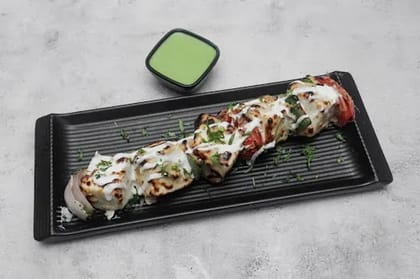 Paneer Malai Tikka
