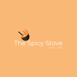 The Spicy Stove