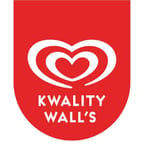 Kwality Walls Ice Cream and More