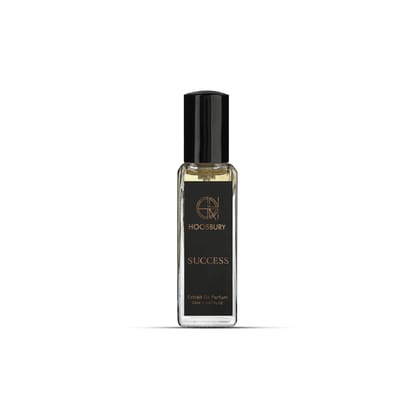 Success (20 ml)