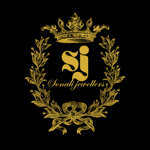 Sonali jewellers