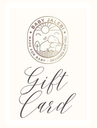 Gift card-₹1000.00