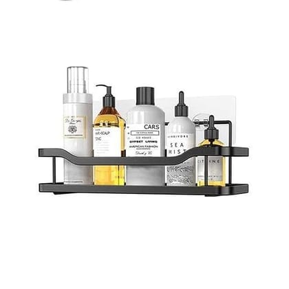 stainless steel bathroom rack